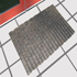 Tire Link Door Mats
